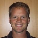 Kristoffer Haugen, Head of Fixed Income Quantitative Trading at Norges Bank Investment Management