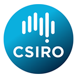Cameron Lutton, ON Program Manager at CSIRO