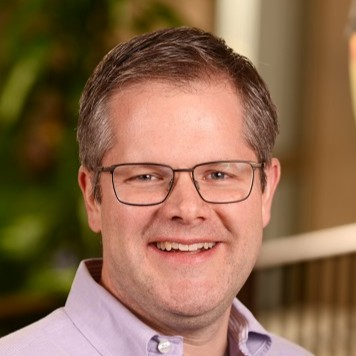 Bill Coyle