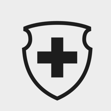 Col Samuel Gelzer, Head of Imagery and Intelligence Centre at Swiss Armed Forces