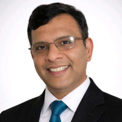 Biju Balachandran