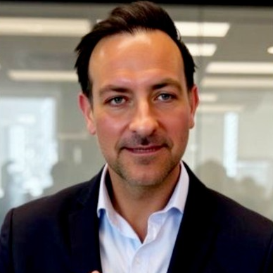 Sam Vaughan-Jones, Senior Equity Dealer at Royal London Asset Management