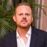 Phil Voget, Head of eCommerce DACH at Cooper Consumer Health