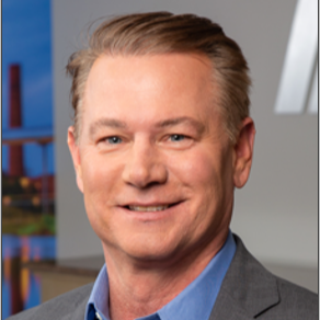 James F Howe, President at Motion Industries