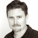 Elton Graham, CMO at Sur La Table