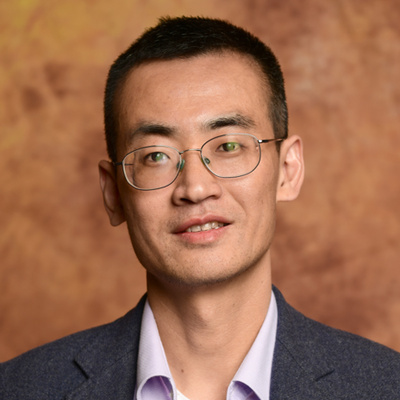 Shuxing Cheng