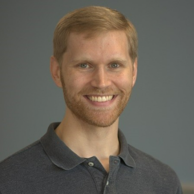 Joshua Souther