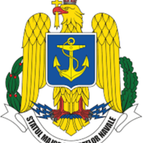 Rear Admiral Cornel-Eugen Cojocaru