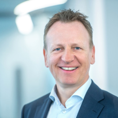 Matthias Egelhaaf