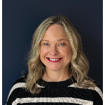 Erin Isaacs, Contingent Workforce Program Manager at Truist