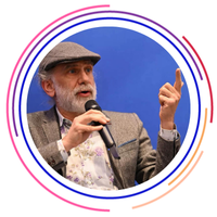 Bruce Schneier