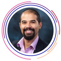 Daniel Claudino, Research Scientist, Quantum Computer Science at Oak Ridge National Laboratory