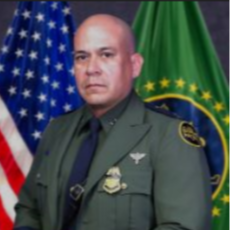 Jesse Muñoz