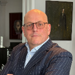 Brett Chappell, Industry Expert at Independent