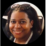 Cynthia Gore-Bright, Former Director, Supply Chain Purchasing & Spend Management at Ally (formerly)