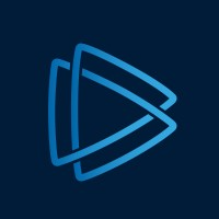 Senior Representative