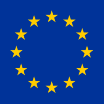 Lt Colonel Ilka Ocker, Chief Geospatial Officer at EU Military Service