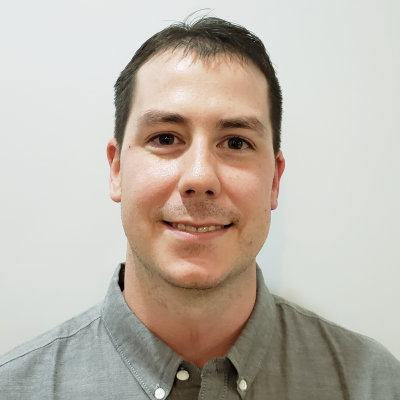 Jason Kovacs