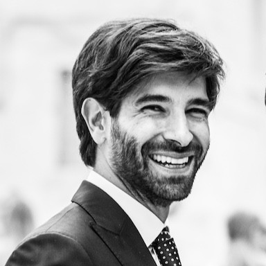 Georgios Leontaris, Chief Investment Officer - Switzerland & EMEA at HSBC Private Bank & Premier Wealth