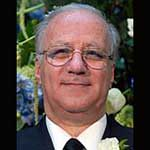 Dr. Essam Khali