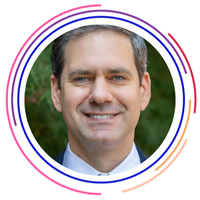 Nate Ferraro, Deputy Head, Theory Department at Princeton Plasma Physics Library