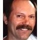 Gene Shadrin