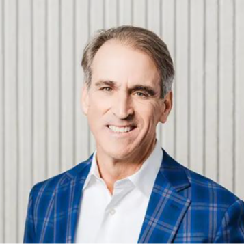 Mark Brock, President at Brock Insurance Group