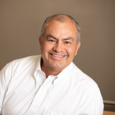 Alberto Lopez, Indirect Purchasing Director at bioMerieux Inc.