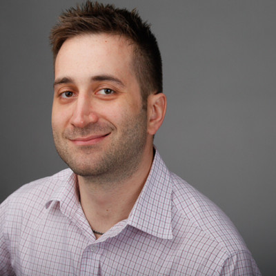 Scott Wilezol, Director, Sourcing Strategy & Transformation at Duke Energy