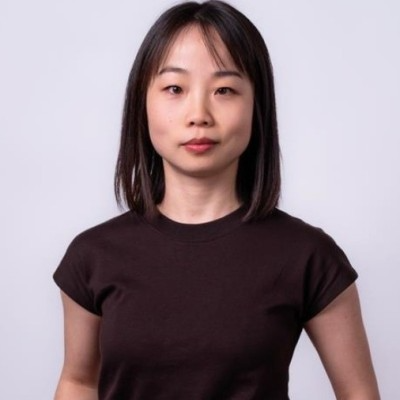 Jingying Liu, Global Head of Media Trading at Reckitt