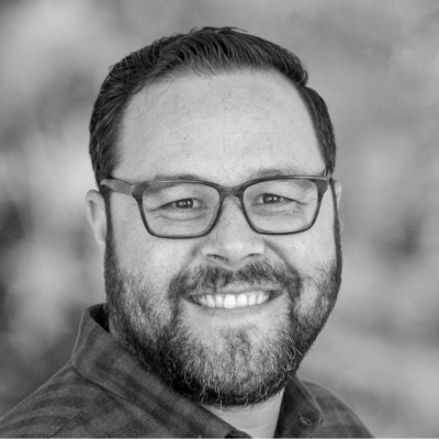 Mark Jacobs, Director, Affiliate Success at Ideal Living