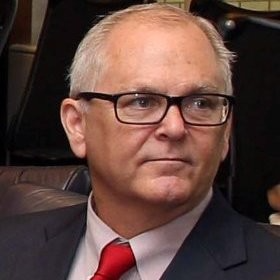 Rich Byrnes
