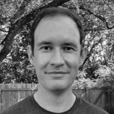 Joe Morrison, Vice President and General Manager, Remote Sensing at Umbra