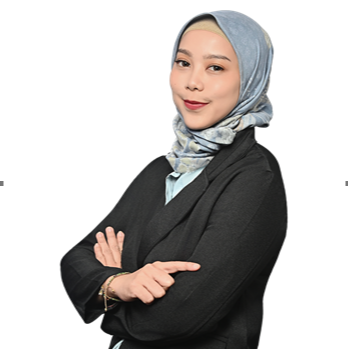 Adisti Rachma Anggiani