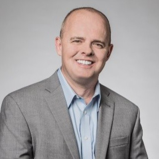 Werner Kotze, VP, Contract Compliance at Revenew International