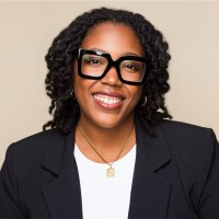 Trasha Collins-Reed, Director, Sourcing + Partnerships at SiriusXm
