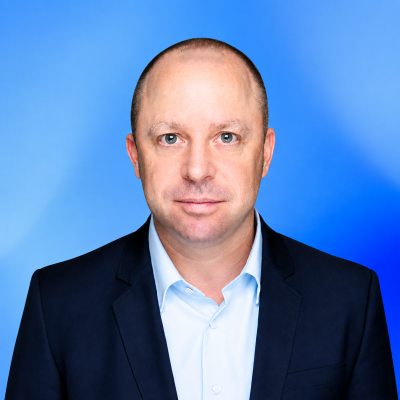Markus Ring