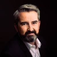 Ian Synnott, COO at Chemco Ireland