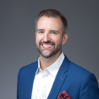 Raphael Jansa, GM, FinTech Association of HK (FTAHK) & Ambassador at Emerging Payments Association Asia