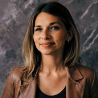 Colleen Carroll, Senior Director, Leadership + Learning at Cleveland Clinic