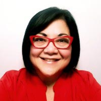 Keisha Stephens, Director, Workforce Compliance at Roku