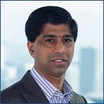 Mangesh Patankar