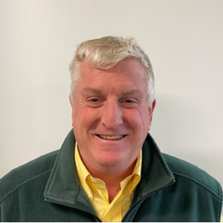 Derek Dafoe, Executive Vic President Sales & Marketing at Sofidel America Corporation