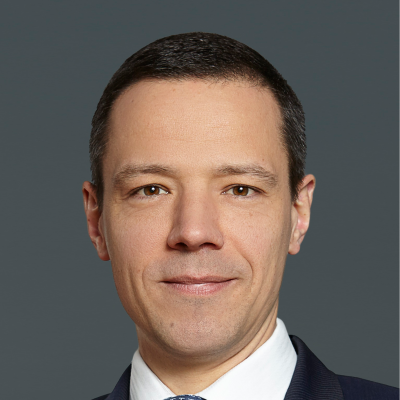 Francois Aguerre