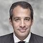 Jean-Dominique Bütikofer, Head Emerging Markets at Voya Investment Management