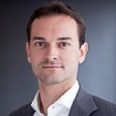 Jacques Perdrix, Lead Portfolio Manager/Managing Director at Heitman