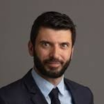 Nikos Minas