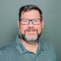 Tim Rhodes, Head of Sales at Raise