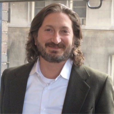 Lucio Biase