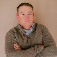Josh Combs, Senior Manager of Non-Employee Labor at Liberty Mutual Insurance